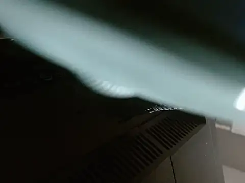 Monal1sah's cam snapshot