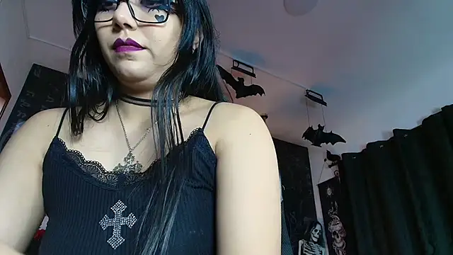 AlexHoe_ live sex cam