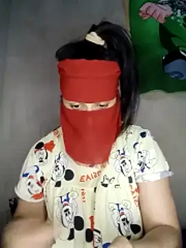 Sousou-24's cam snapshot