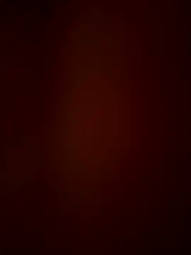 blacktourmaline-'s cam snapshot