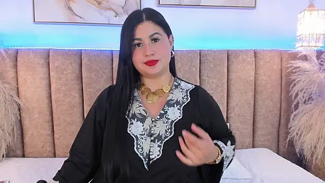 miahkumar live sex cam