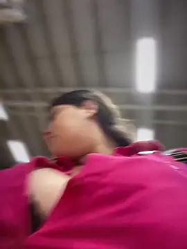 Natalia_Cleark09 live sex cam