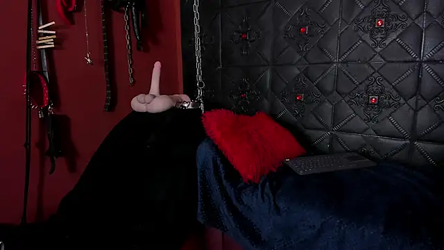 annavi_'s cam snapshot