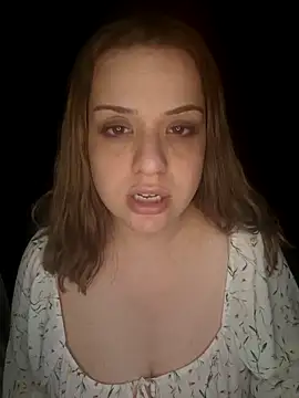 Cansuxyolu live sex cam