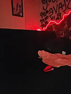 Laura_takint's cam snapshot