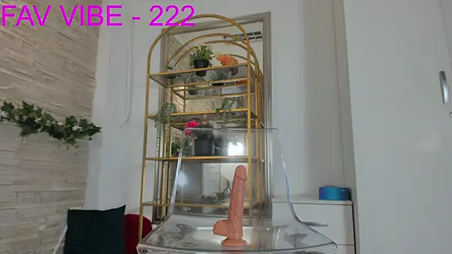 boobzilla_'s cam snapshot