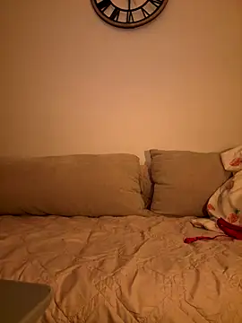 LaContessaClara's cam snapshot