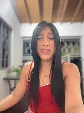 Ashly_Miller live sex cam