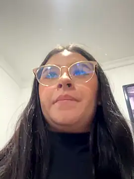 SaraBraun_ live sex cam