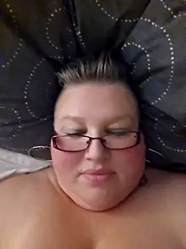 Budd_Bunney live sex cam