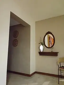 Melody-baby69's cam snapshot