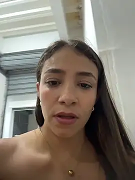 Hall_16's cam snapshot