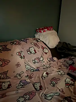 bebecita_x live sex cam