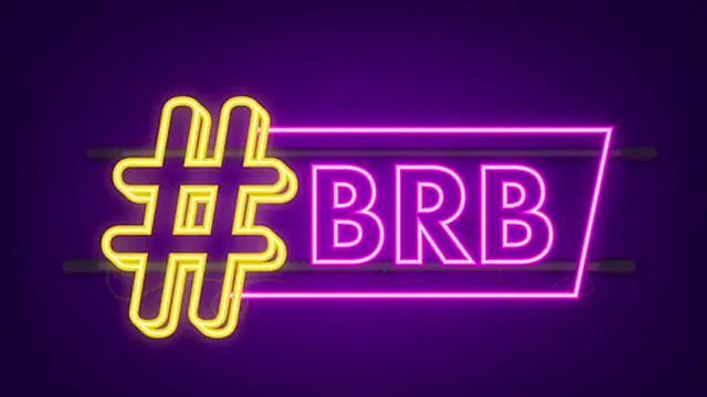 Axel_Cody_ live sex cam