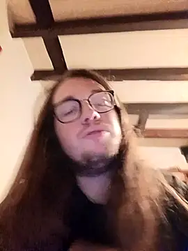 nicolasdumand21 live sex cam