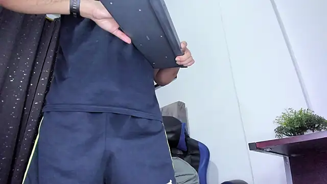 The_skinnyguys live sex cam