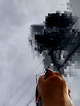 You-kitty2025 live sex cam