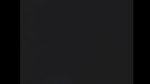 123thickdaddy live sex cam