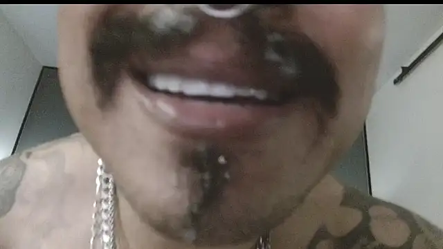 danilog515 live sex cam