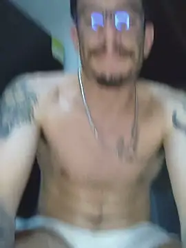 damian_bull live sex cam