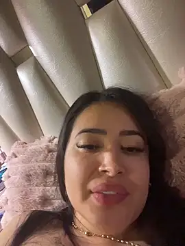 Sara_fun live sex cam