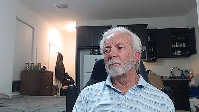 rockpoint69 live sex cam