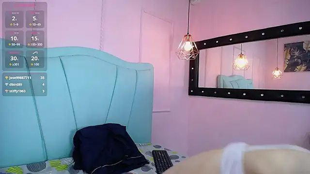 danna7cute live sex cam