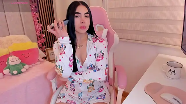 tamy_xoo live sex cam