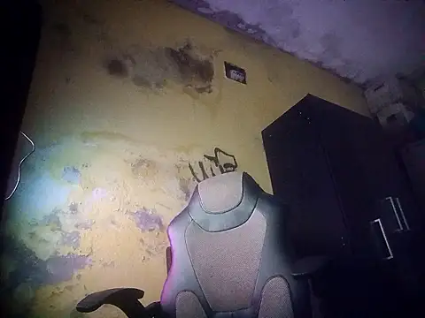 Veww1313 live sex cam