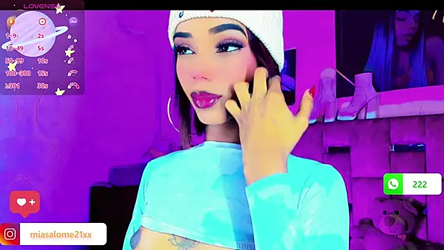 Mia_Castro_xx live sex cam