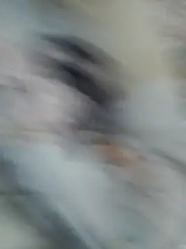 AlanMargin live sex cam