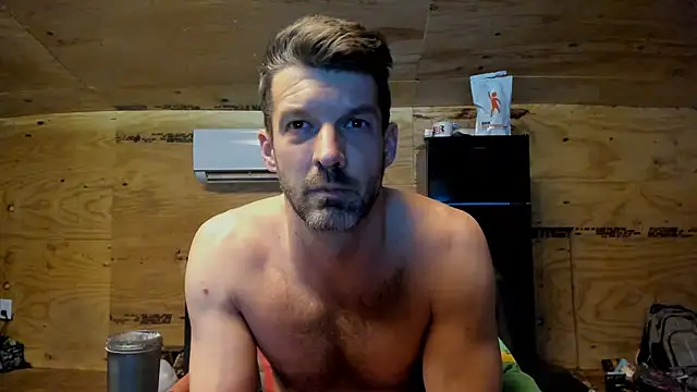 Kenny_Kyle live sex cam