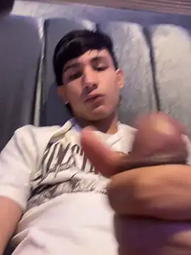 cody_fox10 live sex cam