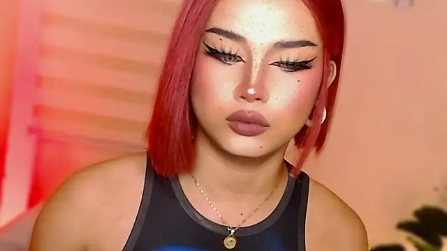 MissRumi_Hunter live sex cam