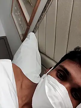 Hyderabad003 live sex cam