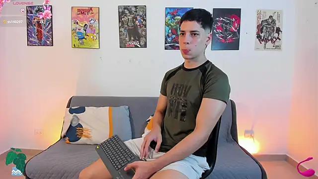 jonathanjoestar_ live sex cam