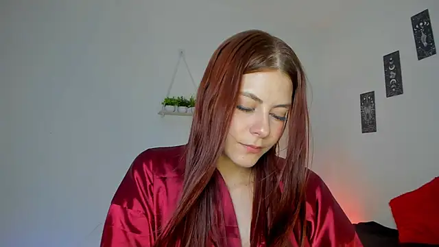 sara_sweet9's cam snapshot