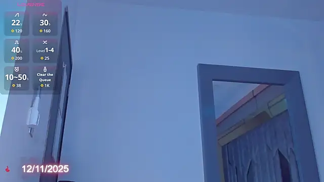 Sebax_Young live sex cam