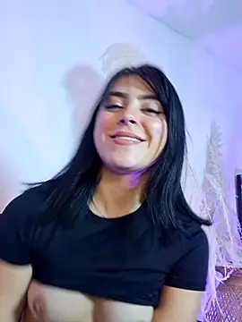 Zafira_'s cam snapshot