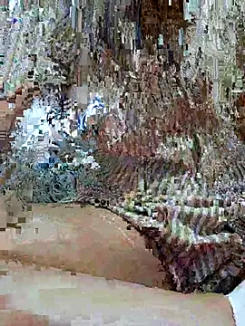 SlowFinance's cam snapshot