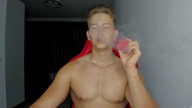 find0m_master live sex cam