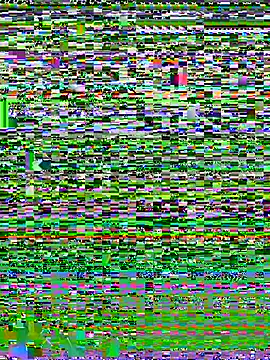 jasminboobs_'s cam snapshot