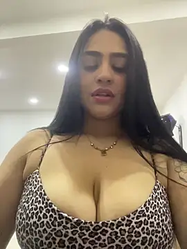 Charlotte_cutt18's cam snapshot