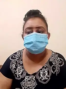 jasica22's cam snapshot