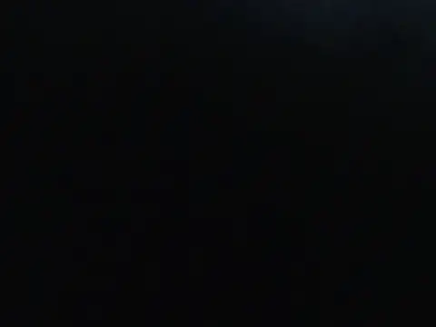 LuluXwithy's cam snapshot