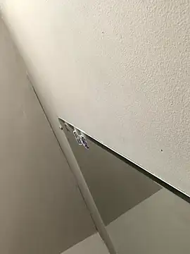 Naomii2's cam snapshot