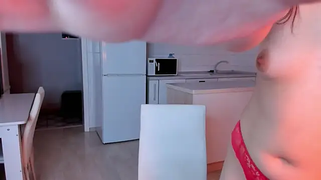 asoriya's cam snapshot