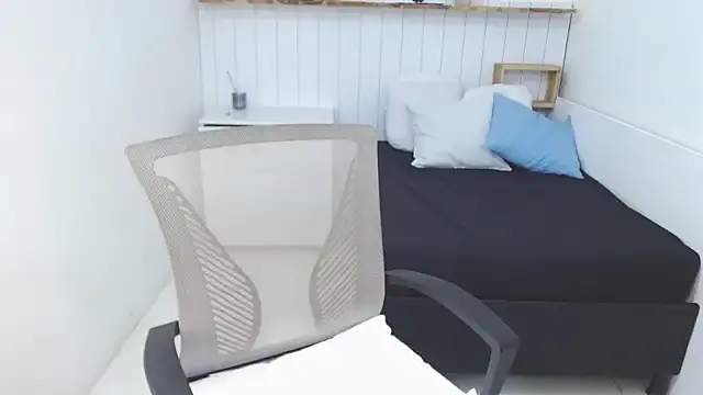 MariaVex's cam snapshot