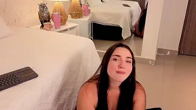 ava_blue live sex cam