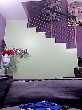 gabo_pajaso live sex cam